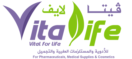 Vita Life Pharma Marketing Experts